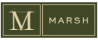 marsh