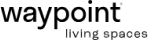 waypoint